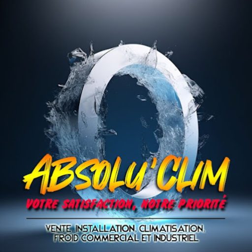 Absolu'Clim